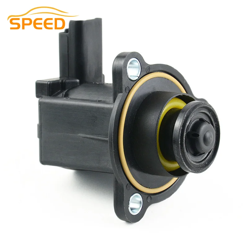 11657566324 11657578683 Tubercharger Solenoid Valve Fits For BMW Mini Cooper 1.6L 701115080 11657593273 037975 037977