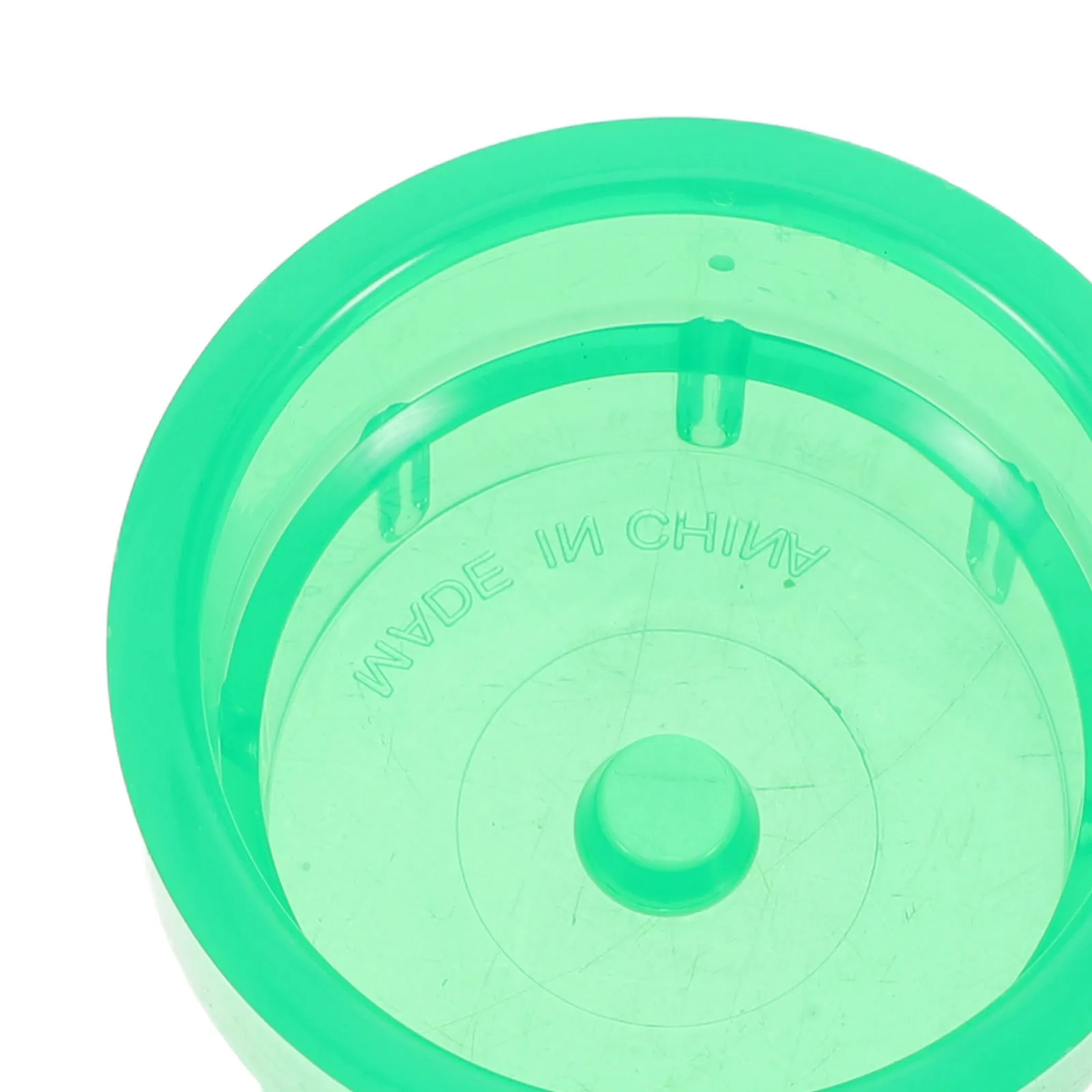 استنسل تحديد كرة الجولف، بطانة دقيقة، محمولة، خفيفة الوزن، متينة، سهلة الاستخدام، جلسات ممارسة، لعب المنافسة #3