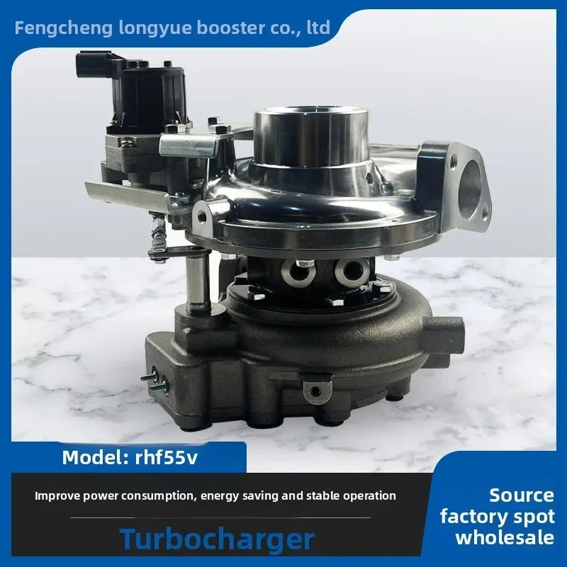 Supercharger, Automotive Turbocharger, Automotive Supercharger