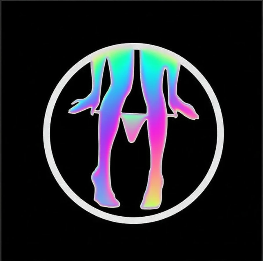 

Sexy Car Stickers Sunscreen Waterproof for Campervan Moto Bike Laptop Phone Helmet Fashion Decoration Durable Vinyl Decals