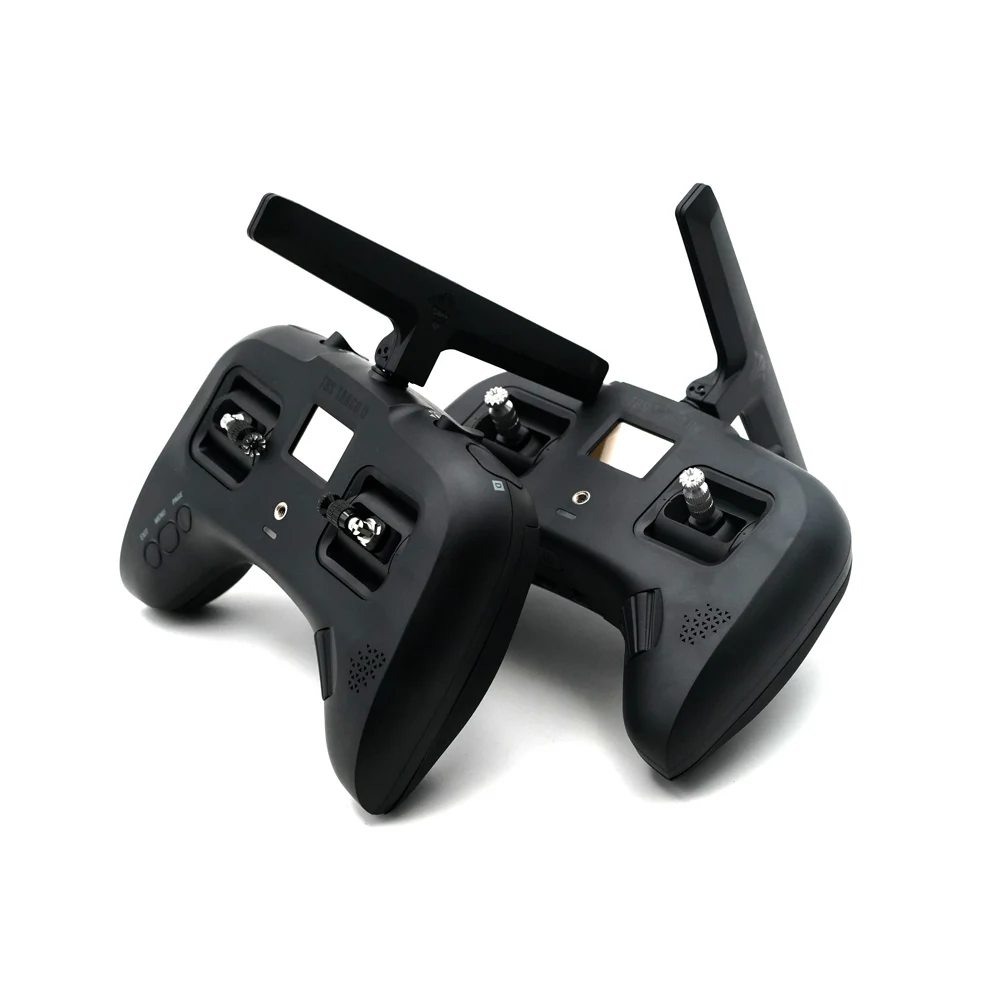 BlackSheep TBS TANGO 2 V4 2 Pro V4 remote control in original/PRO version for FPV dr one