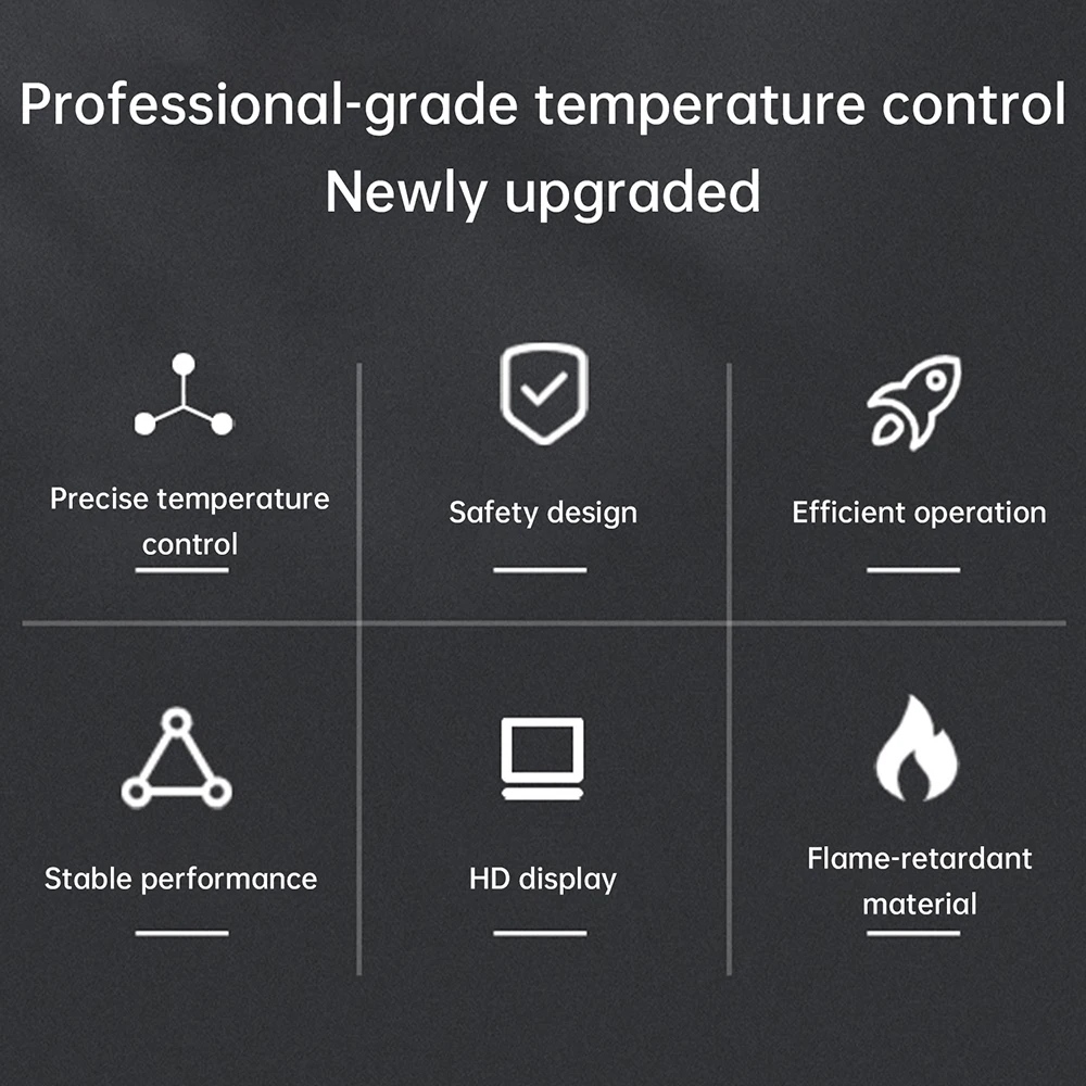 Thumbnail 3 - #10 Latest Thermocouples Offers