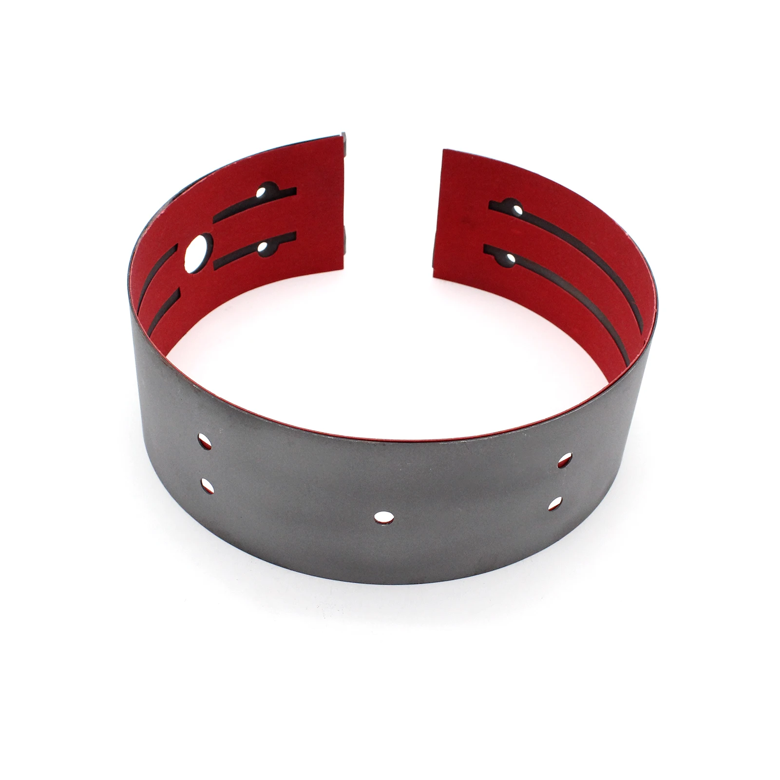 2-5/8-inch Automatic  Brake Band for 4L60E 4L65E and 4L70E  Part No. 057961