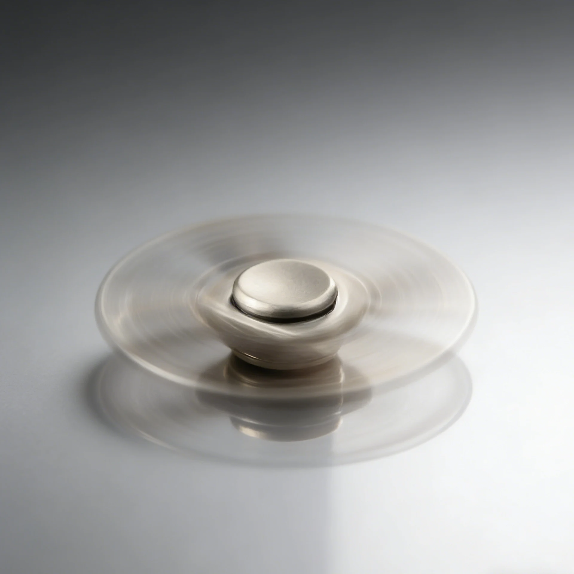 ของเล่นฟิงเกอร์สปินเนอร์ ของเล่นคลายเครียดบนโต๊ะทำงาน ของเล่นลดความวิตกกังวล ของเล่นโลหะ ของเล่นฝึกสมาธิ พวงกุญแจ ที่เปิดขวด EDC ของขวัญสำหรับผู้ใหญ่และเด็ก