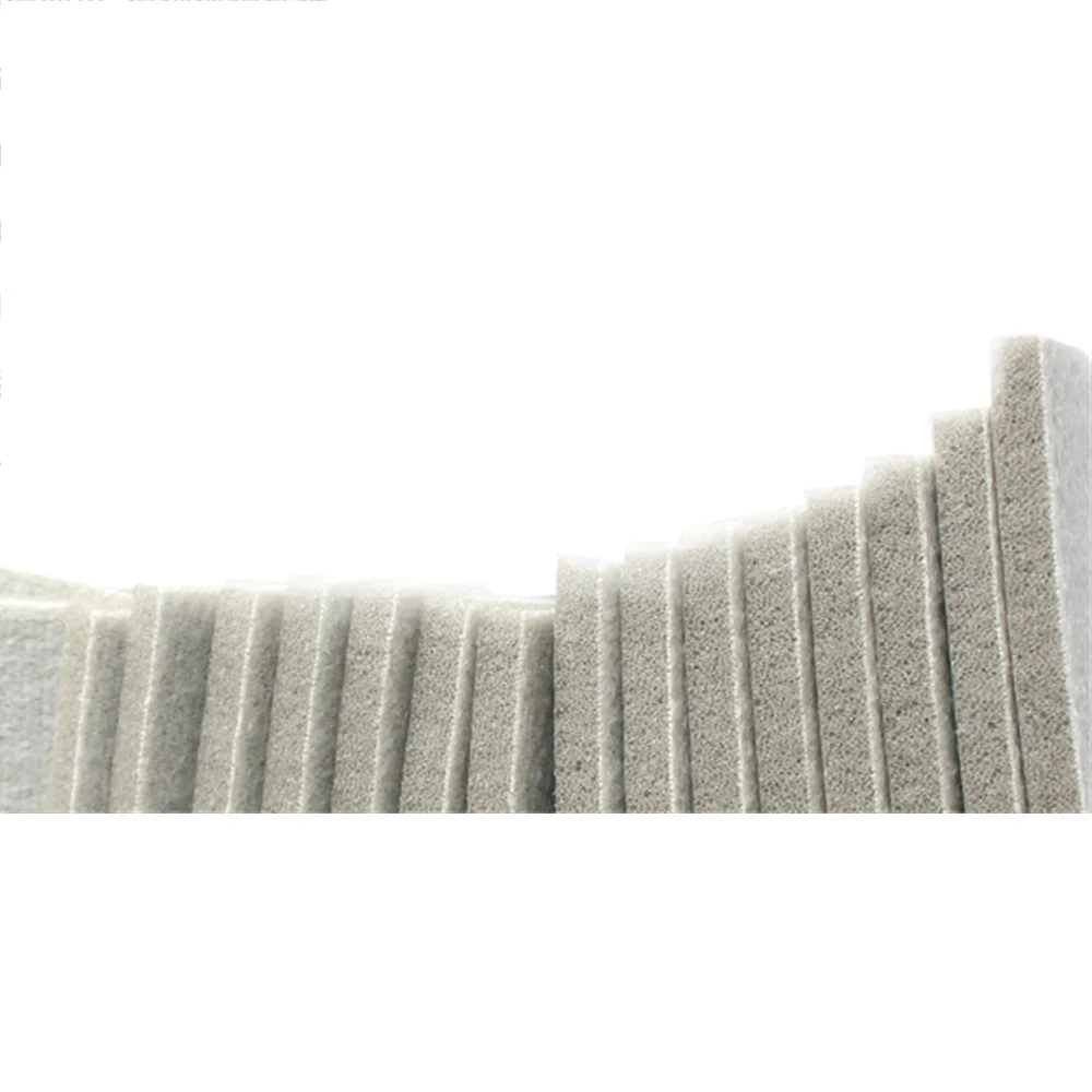 25*80Mm Ẩm Ướt Và Khô Bọt Biển Giấy Nhám Chất Mài Mòn Tự Dính 300-3000 Nhám Máy Tính Trường Hợp Đánh Bóng và Dụng Cụ Xay Móc Vòng