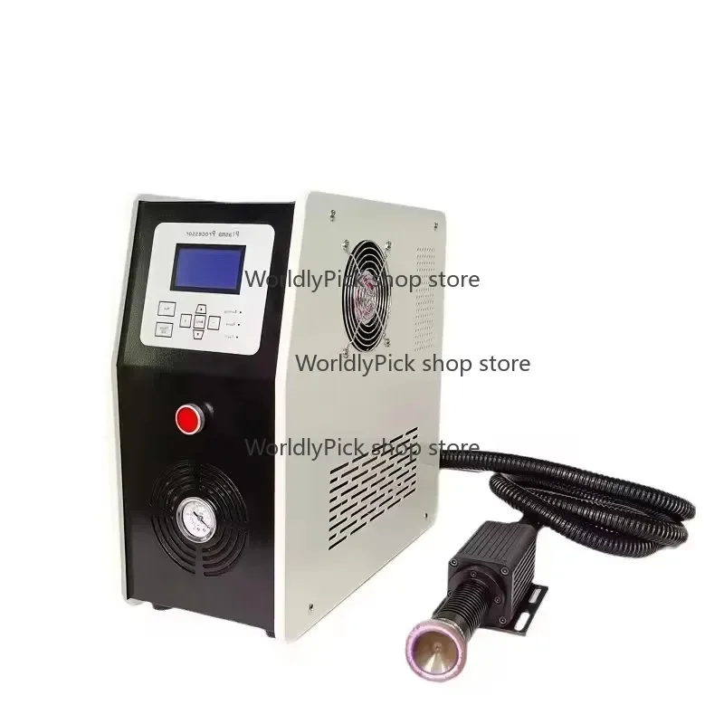 Factory Direct Price Vacuum Cleaner Machine Research University Laboratory Cleaner