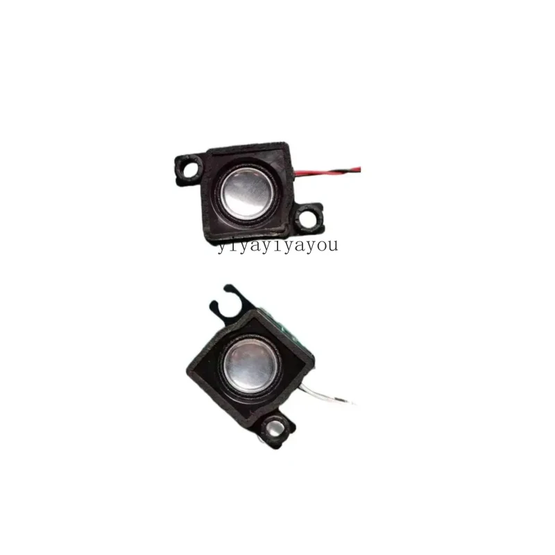 Alto-falantes originais para laptop SAMSUNG NP550P7C NP550 Alto-falante embutido L&R BA96-06079A BA96-06084A