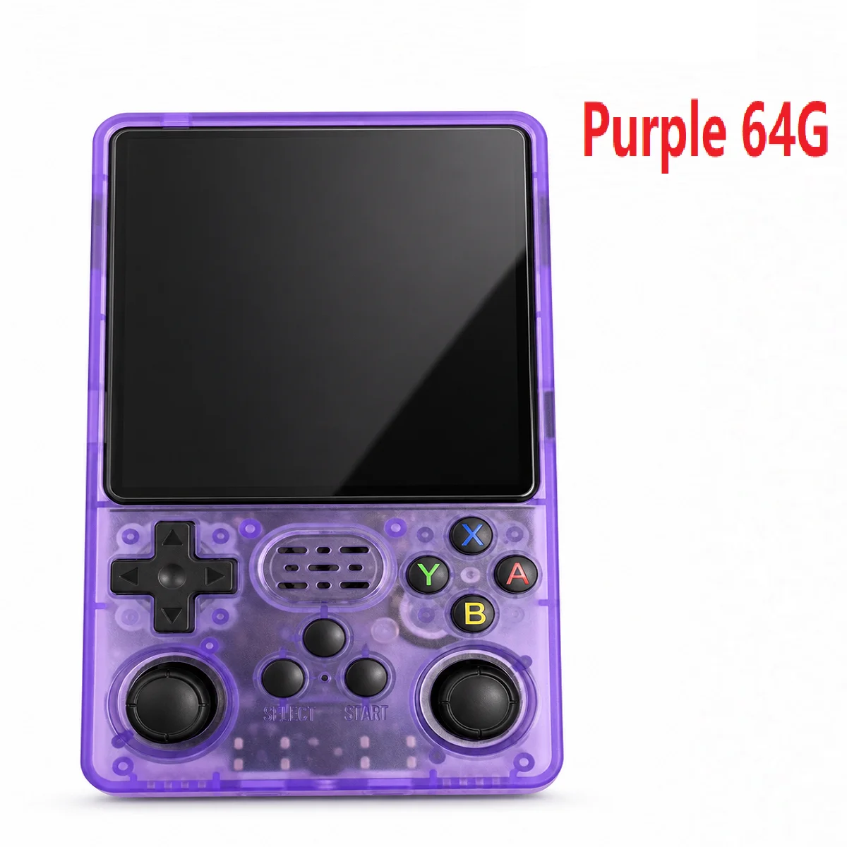 Open Source Linux Handheld Gam - Retro Gaming Download ulasan dan harga