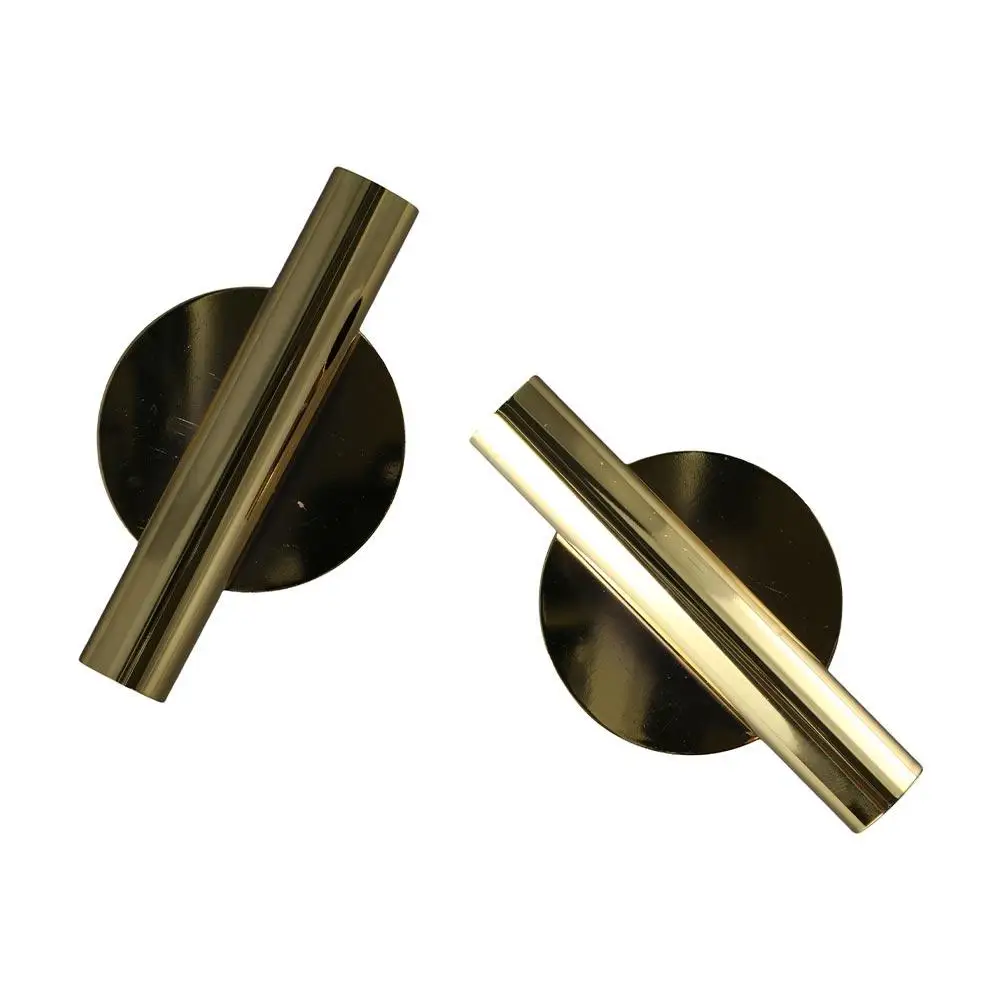 Dwustronna taśma dekoracyjna na ścianę, kwiatowy wazon wiszący na ścianę do salonu, na ścianę wejściową, stojak na kwiaty, dekoracja domu.