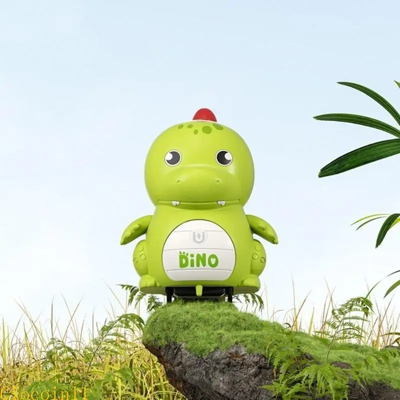 Y1UB phát triển thu thập dữ liệu âm nhạc Đồ chơi động vật cho trẻ sơ sinh