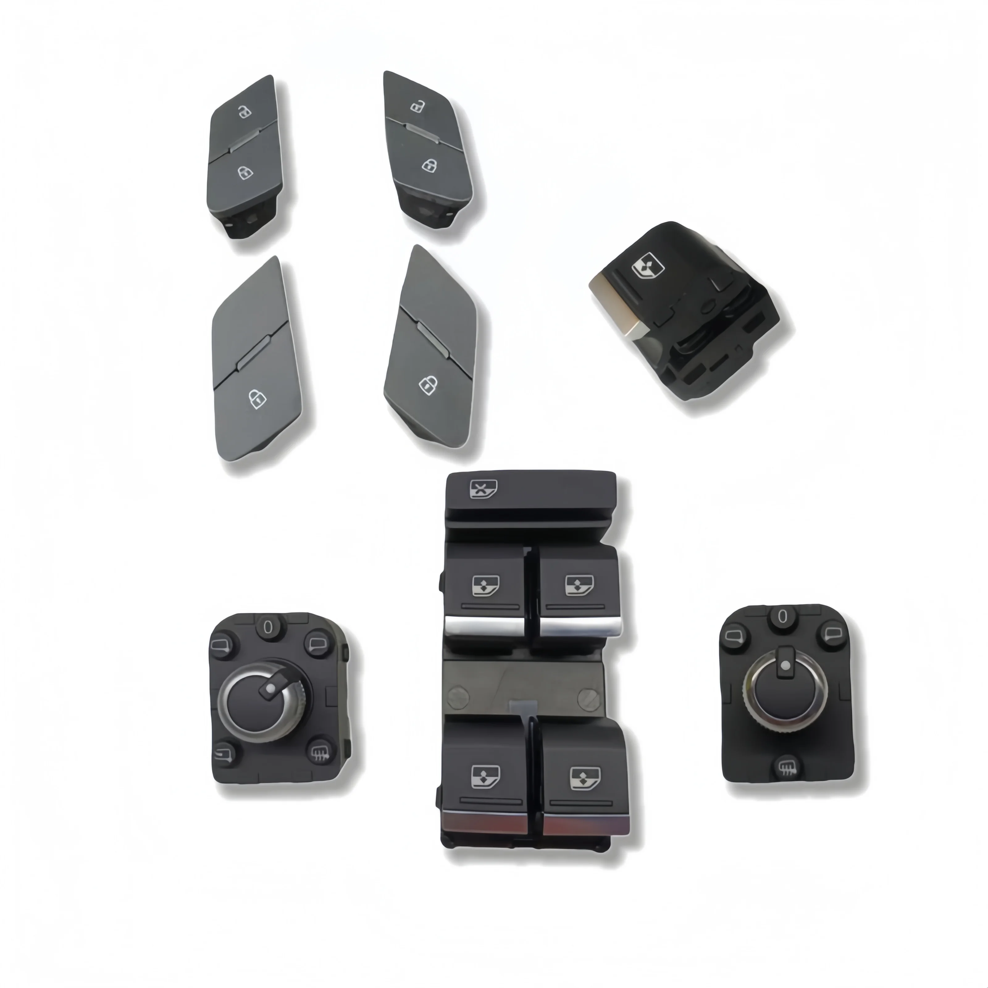 Oem For Audi A3 S3 …