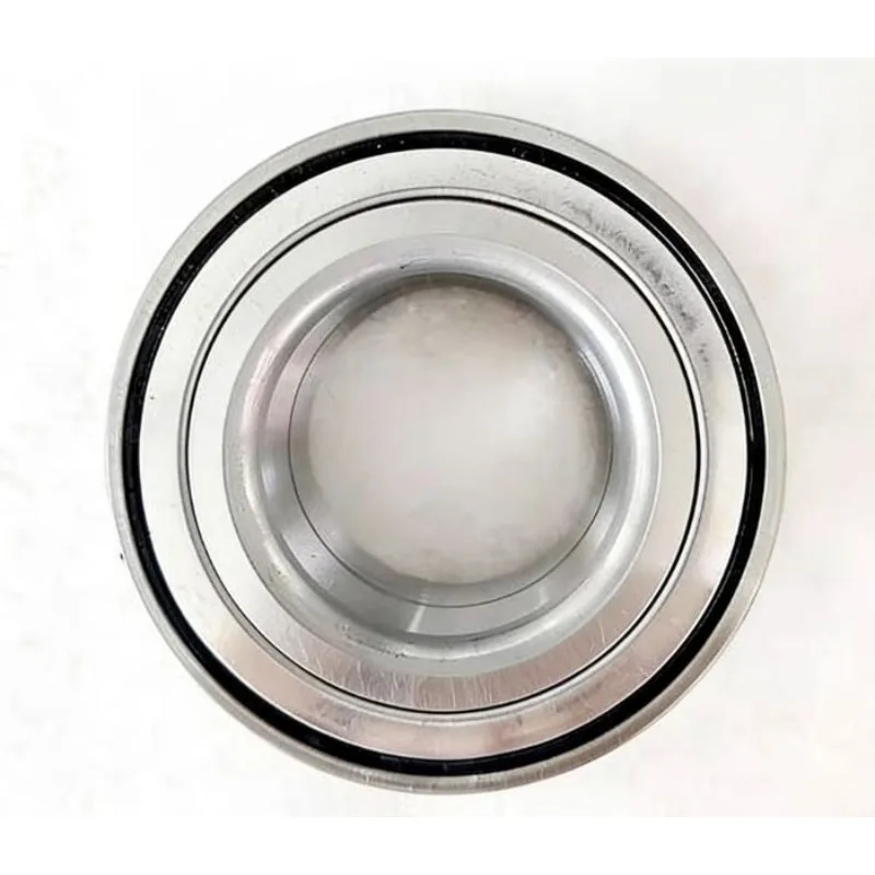 

Абсолютно новые оригинальные подшипники ступицы переднего колеса для Changan Oshan CX70 A600 CS35 Eado