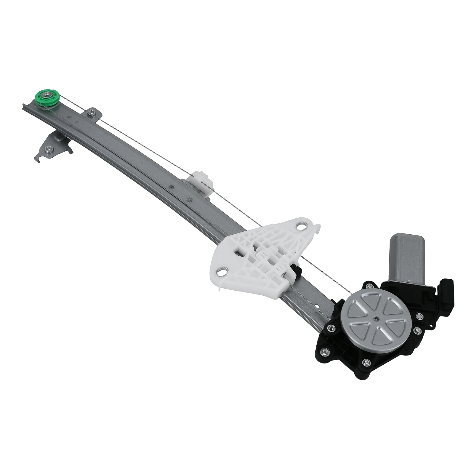 

Window Regulator w/ Motor for Honda Civic Insight Front Right 2016-21 751-681