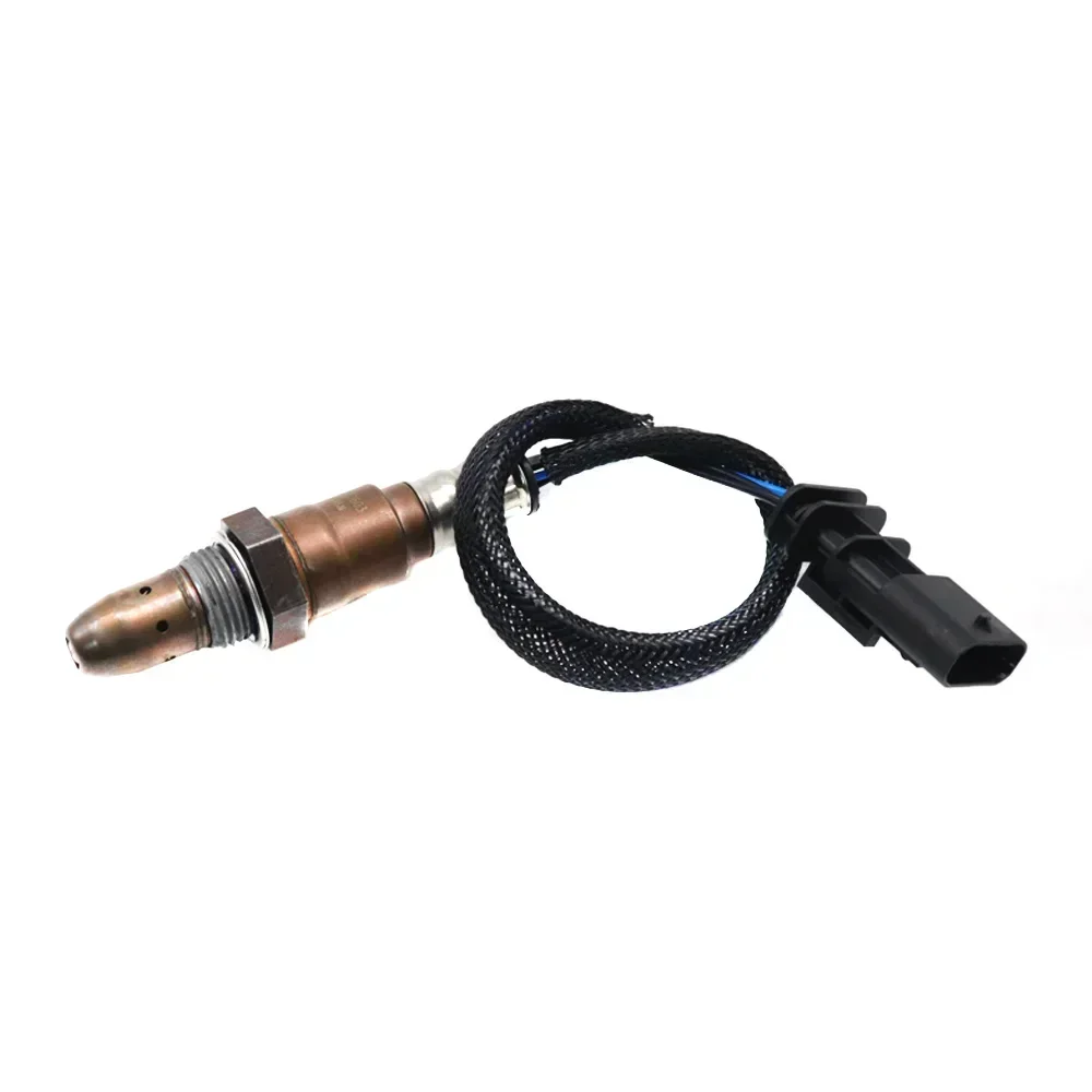 NEW Car Upstream Front Oxygen Sensor  for VOLVO XC60 2019 2020 2021 31439812 32253603