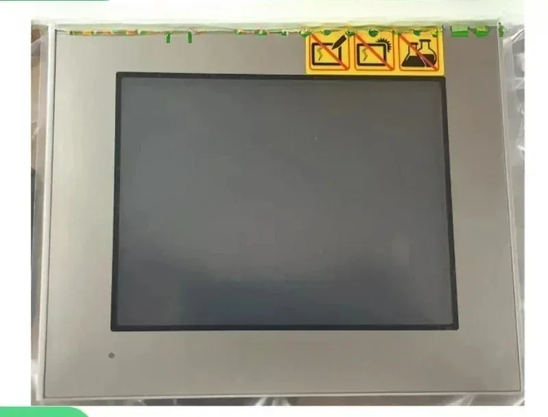 

PFXGP4301TADW/TAD/4401TAD/WADW,PFXGM4301TAD