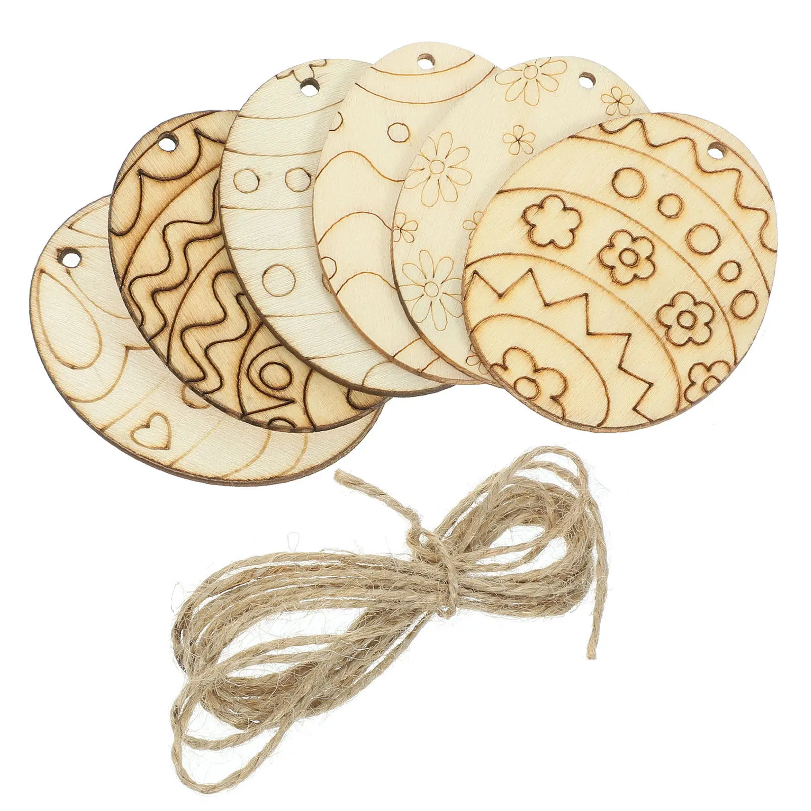 60-pieces-d'œufs-de-paques-decoratifs-ornements-suspendus-decorations-artisanales-jouets-decoratifs