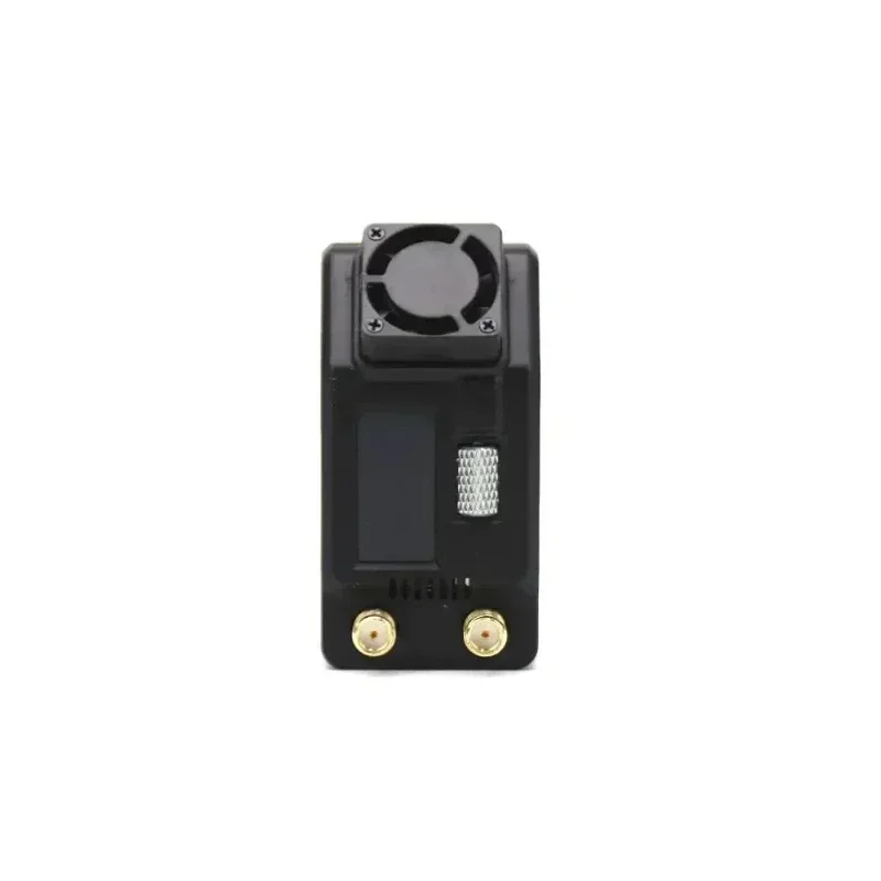 Original SKYZONE SteadyView X Receiver Module - 5.8G / 4.9G - image 1 of 6