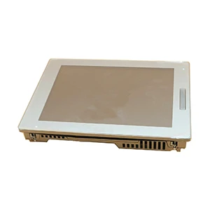 

HMI Module PFXSP5600TPD SP-5600TP Premium Touch Screen