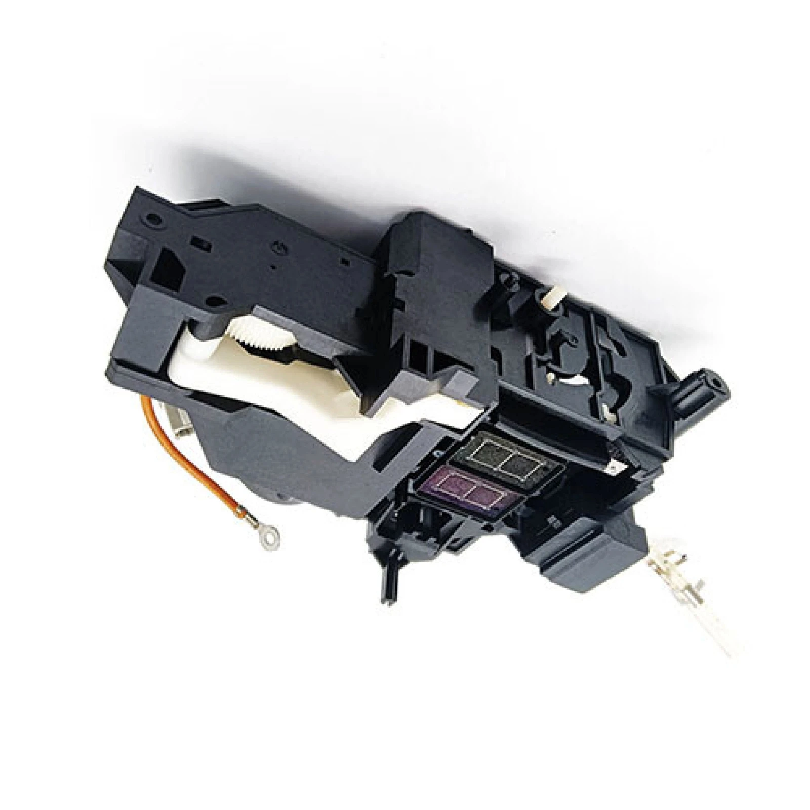 

Чернильный насос подходит для Epson Stylus Photo R1900 R2400 R2000 R1800