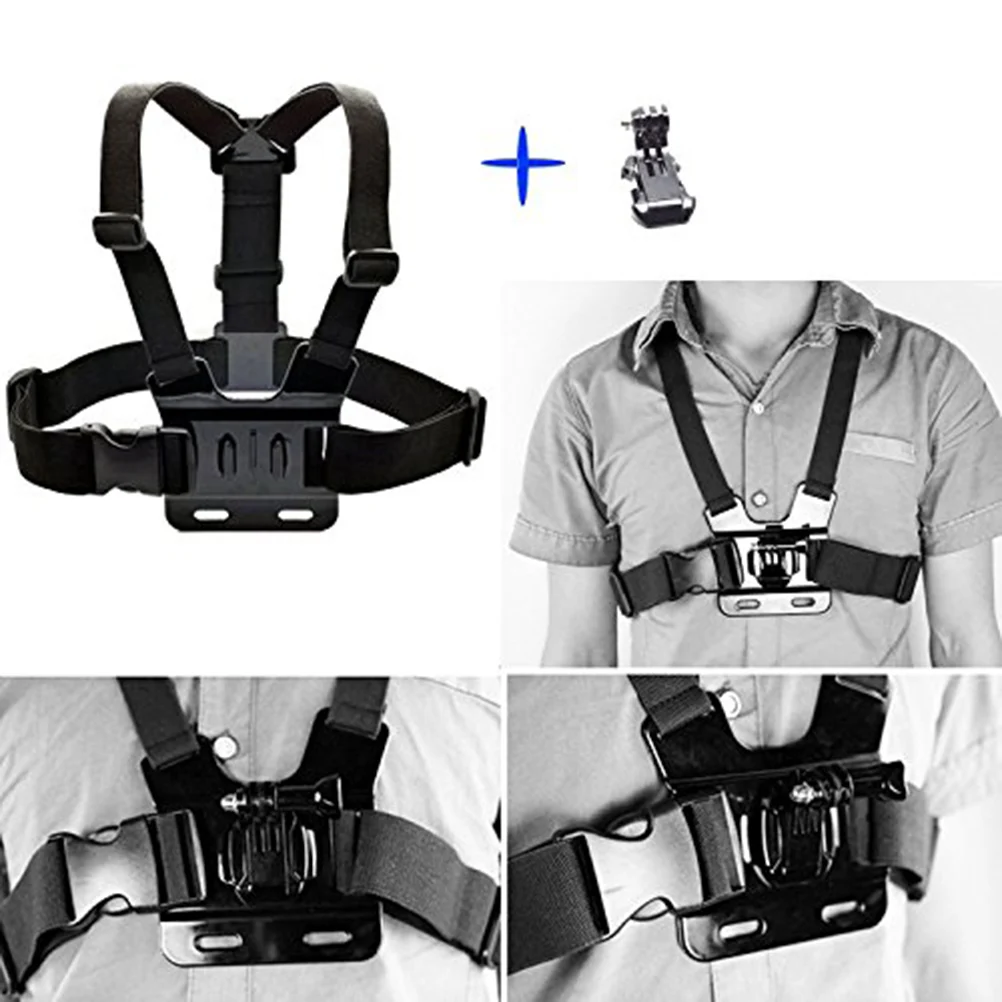 

camera accessories Sports camera accessories accessories Sports camera accessory kit