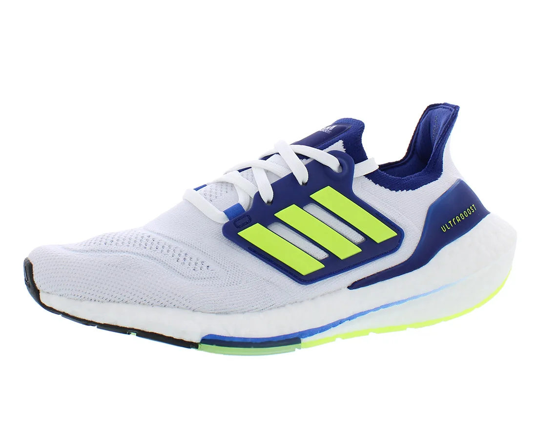 

Женские туфли Adidas Ultraboost 22