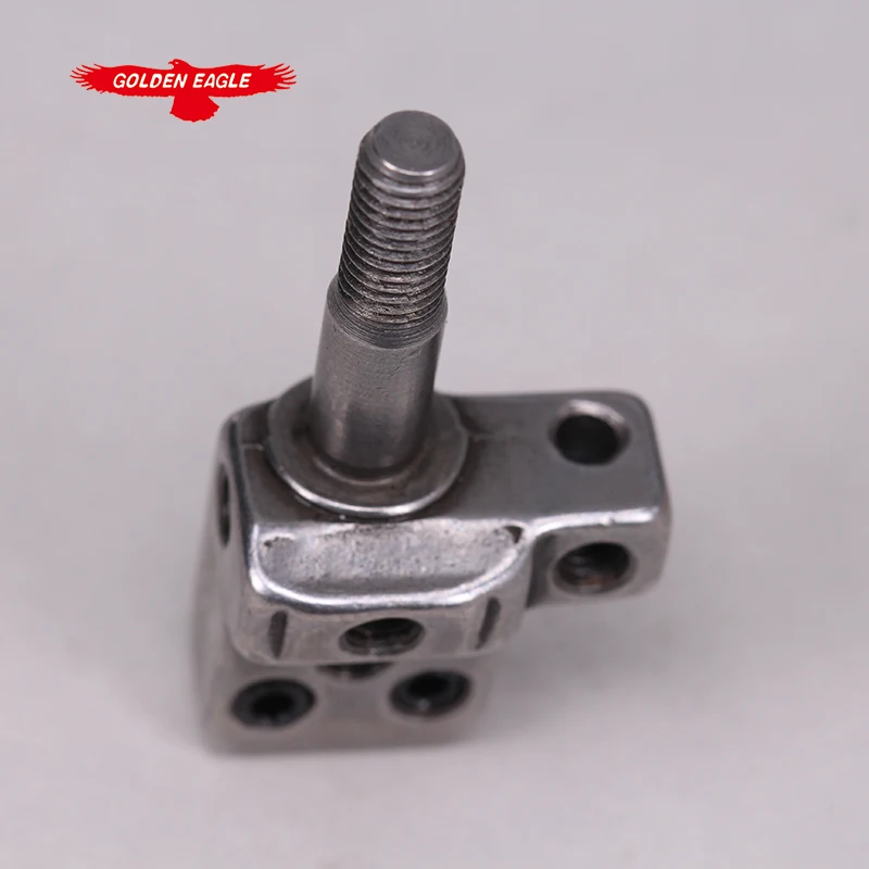 Needle Clamp M5364 For C007H-W122/CH 3*6.4