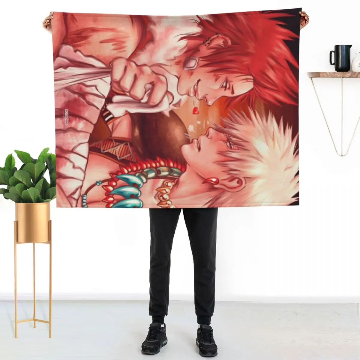 Loyal dragon Throw Blanket Extra Large Throw blankets and throws halloween Kid'S Quilt Furrys Blankets