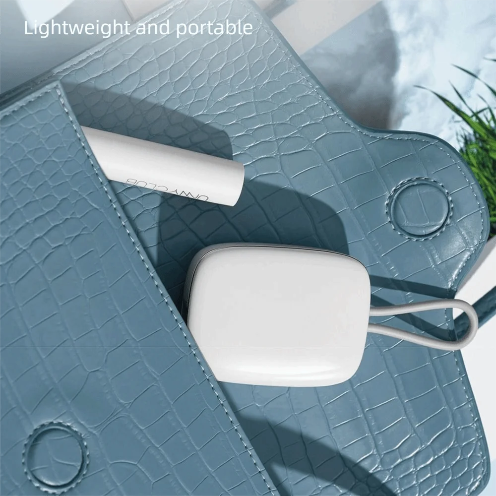 secagem-desinfetante-caixa-de-escova-de-dentes-limpeza-profunda-carregamento-usb-sensor-inteligente-caso-armazenamento-escova-de-dentes-com-corda-pendurada-eficaz