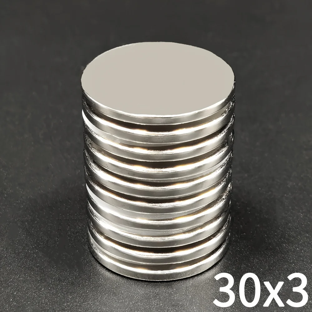 Thumbnail 3 - #50 Trending Craft Magnets Right Now