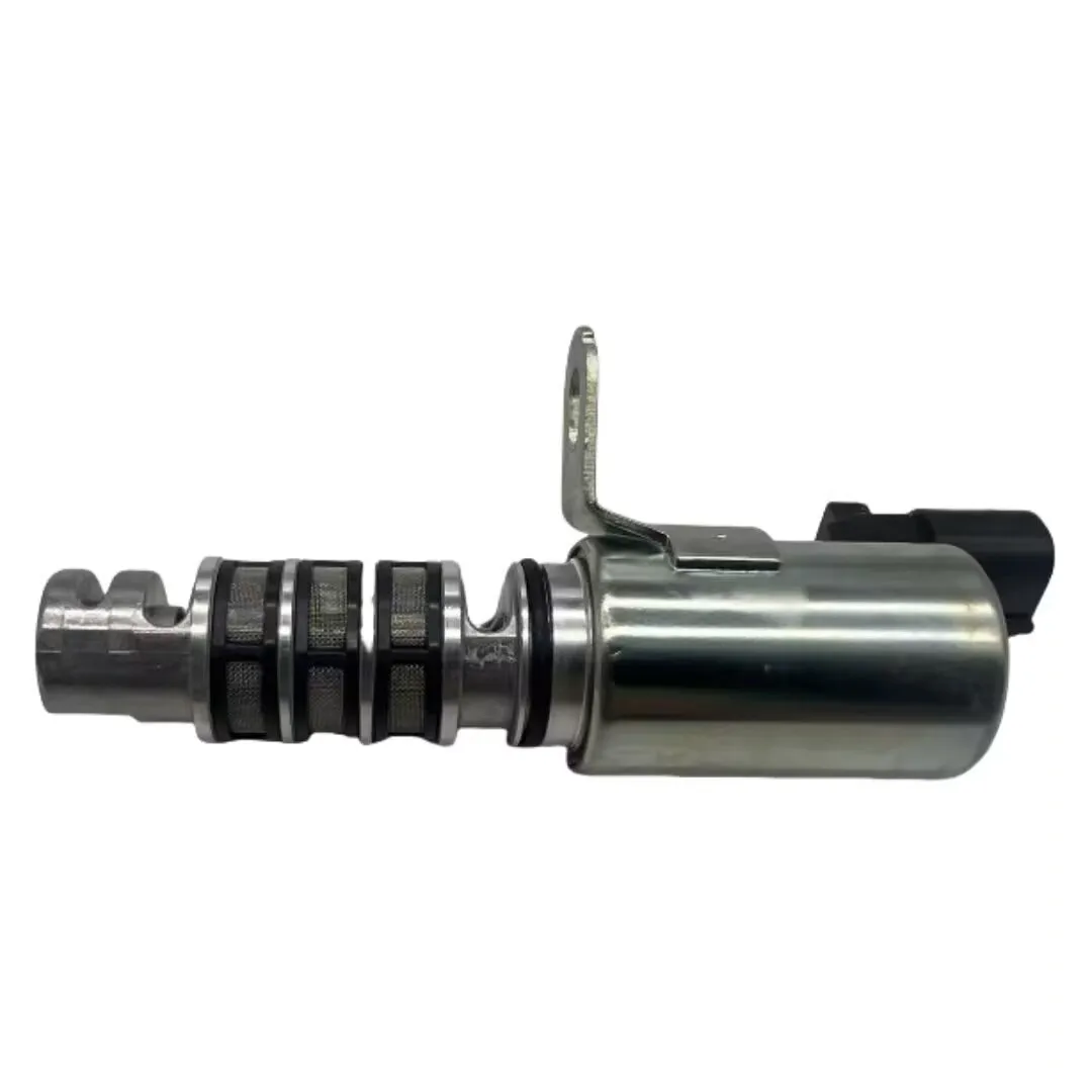 

VVT Actuator Control Valve to DFM Dongfeng S30 H30 A30 A60 AX3 1.5L 1442701