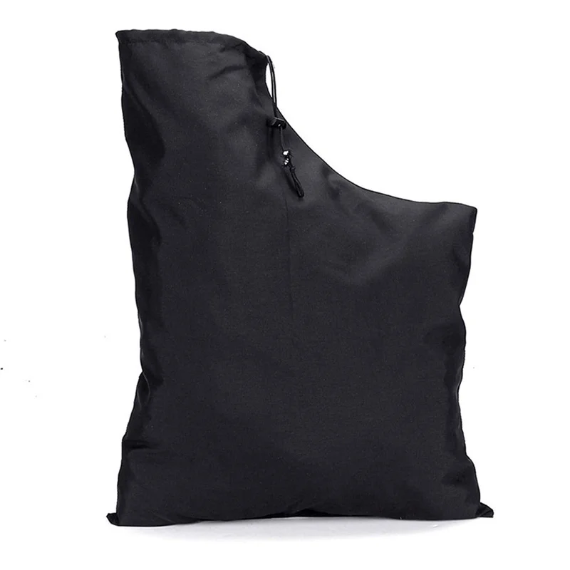 bag 8