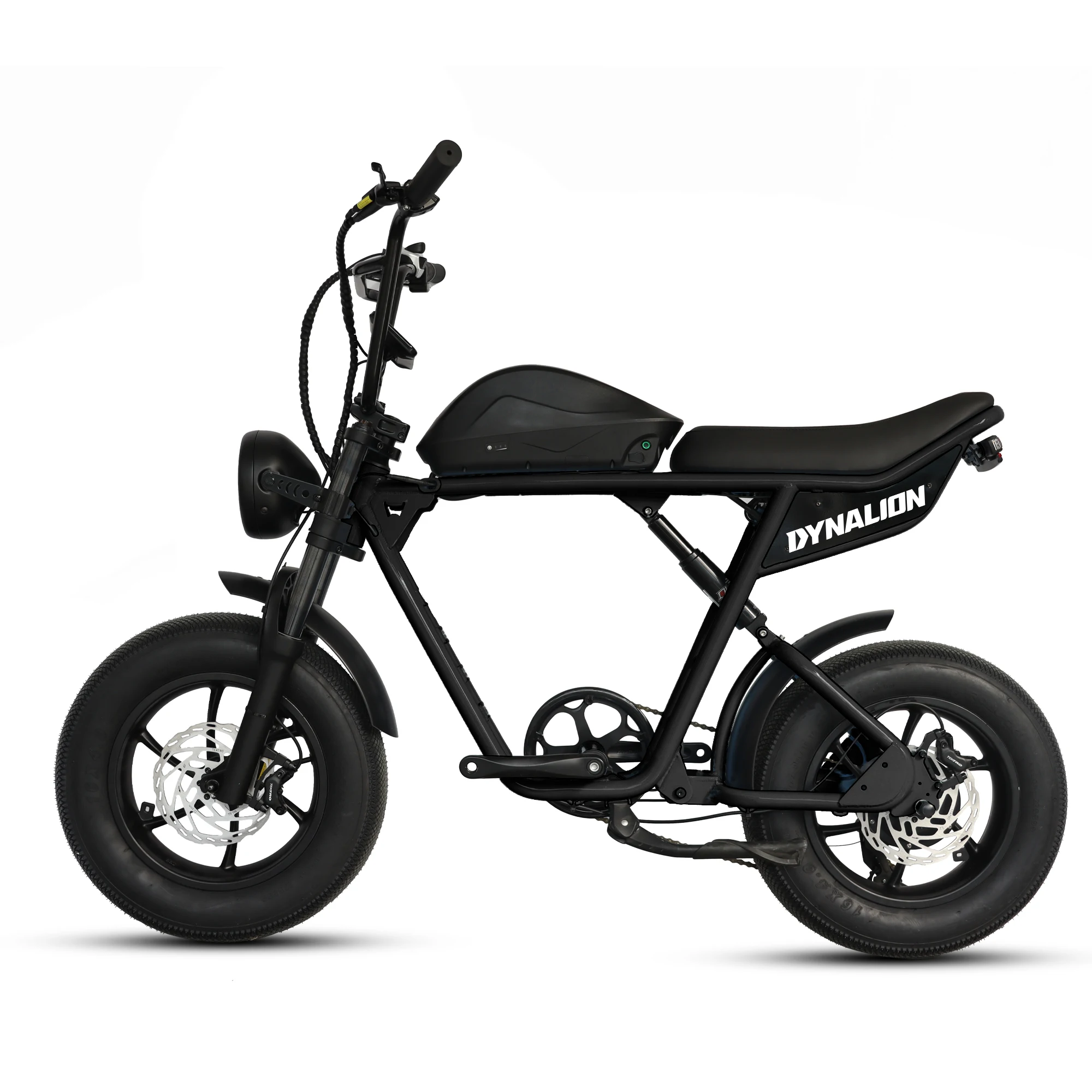 SXLL الكبار الدهون الدراجة الاتحاد الأوروبي الولايات المتحدة مستودع جاهز الأسهم دراجة كهربائية 1000 واط 20 بوصة الدهون الإطارات دراجة كهربائية مدينة دراجة كهربائية #5