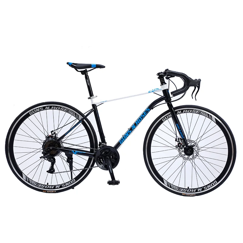 High Quality Cheap Price Roadbike 700C Cycle Cheap Carbon Roadbike On Sale