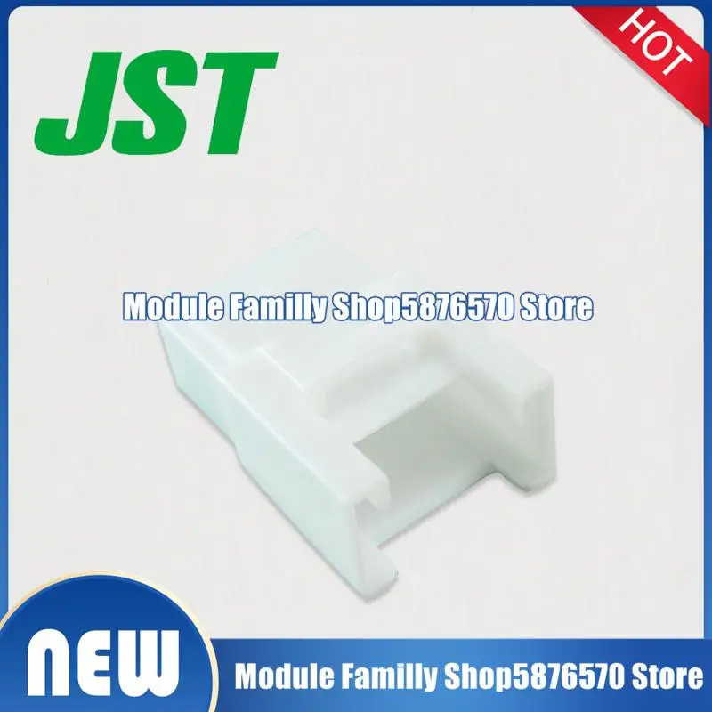 

100/pcs/lot new and original XMR-04VF Connector 2.5mm