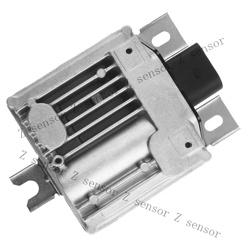 AAA+ Fuel Pump Module for Porsche Cayenne 92A for VW Touareg 7P5 10-24 7P0906093
