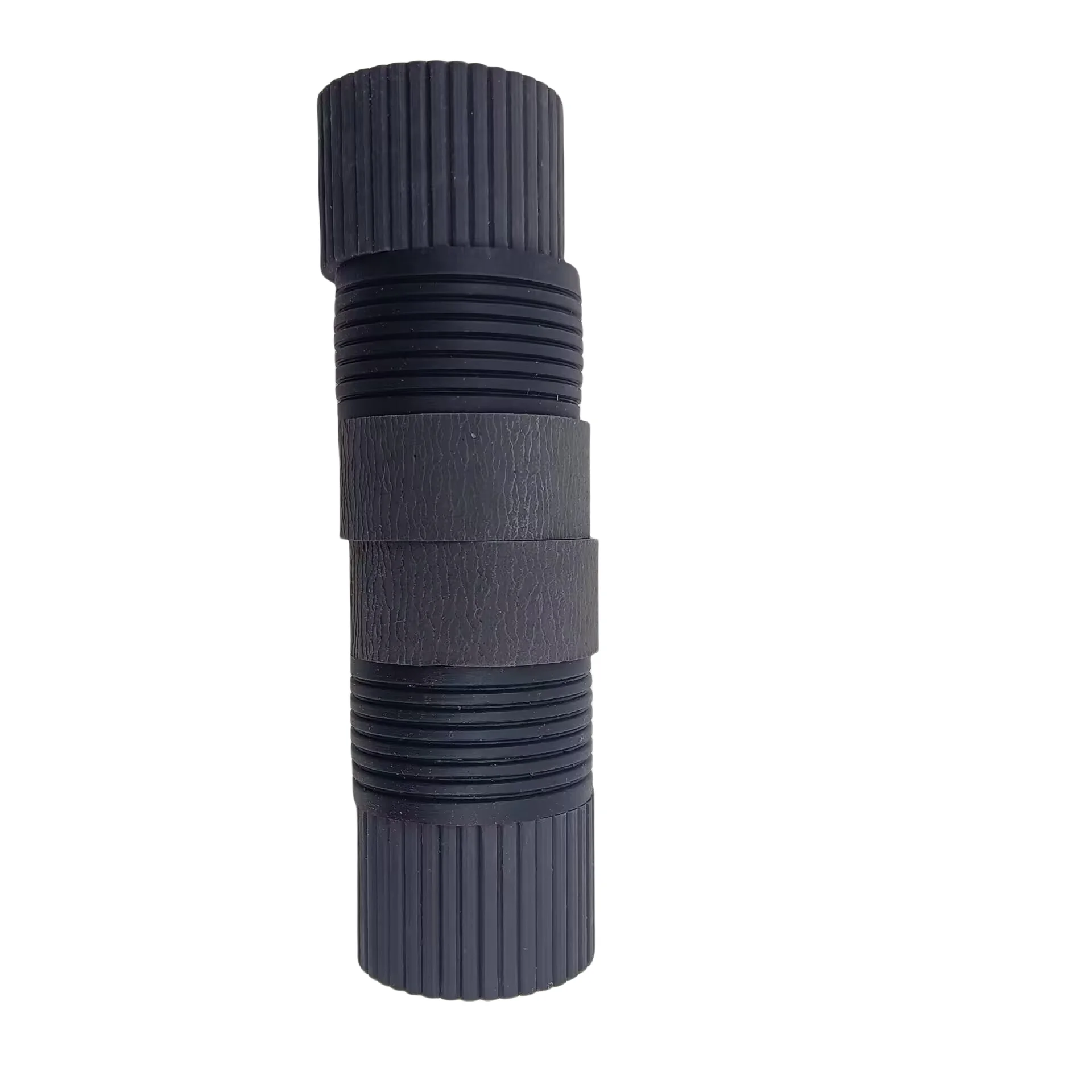 

10Set Pickup Roller For Fujitsu fi-6770c fi-6670 fi-6770 fi-6750s fi-6770c 6770C 6770 6750S 6750 6670 6750C fi5750 6670 fi5650