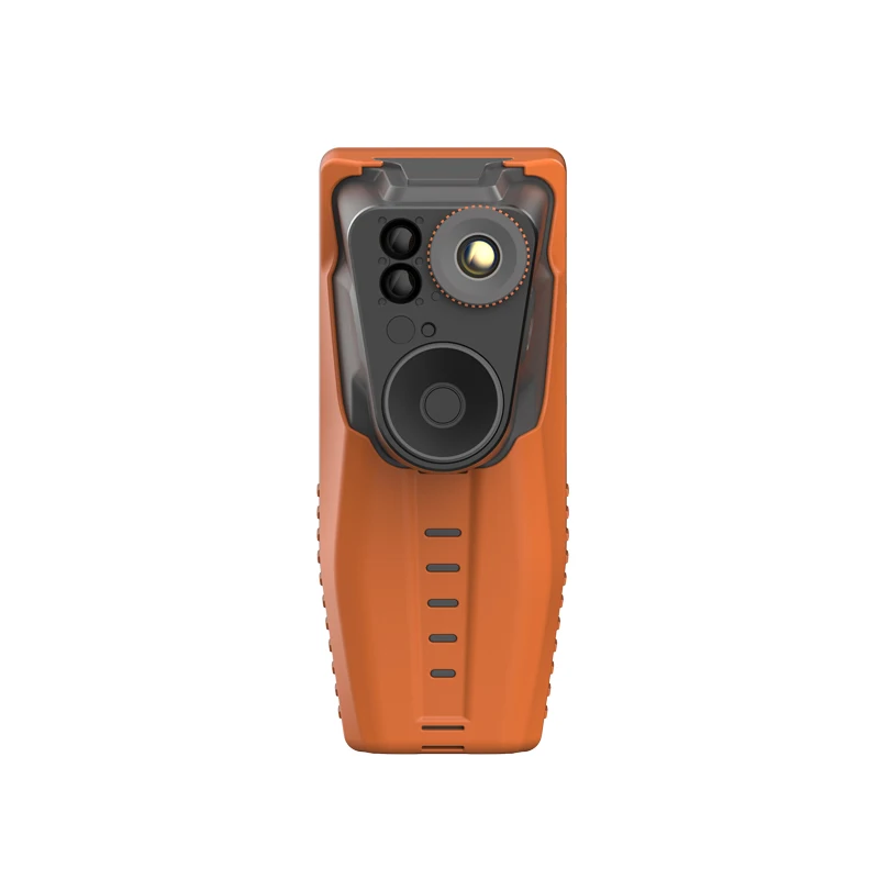 Ultrasonic Partial Discharge Tester  On-site PD Detection for Transformers & Cables