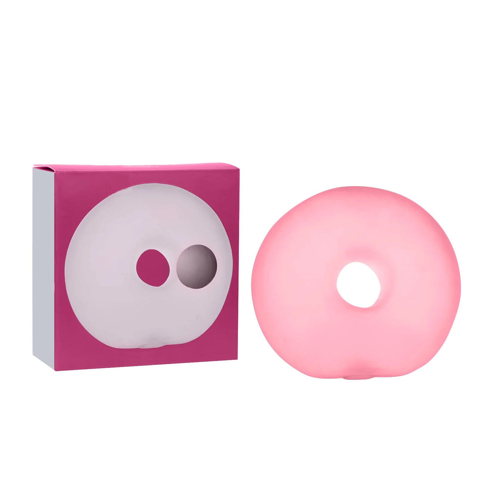 brinquedos-sensoriais-anti-stress-de-recuperacao-lenta-e-moldaveis-brinquedos-de-apertar-para-alivio-do-estresse-ideais-para-adultos-e-criancas-presentes-para-festas-mais-vendidos