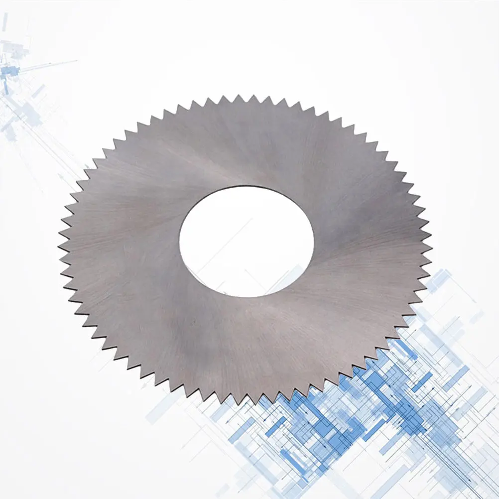 hoja-de-sierra-circular-de-metal-de-105-mm-para-ranuras-de-trastes-de-guitarra-herramienta-de-corte-de-precision-forma-personalizada-suave-uso-duradero-r173-plateada