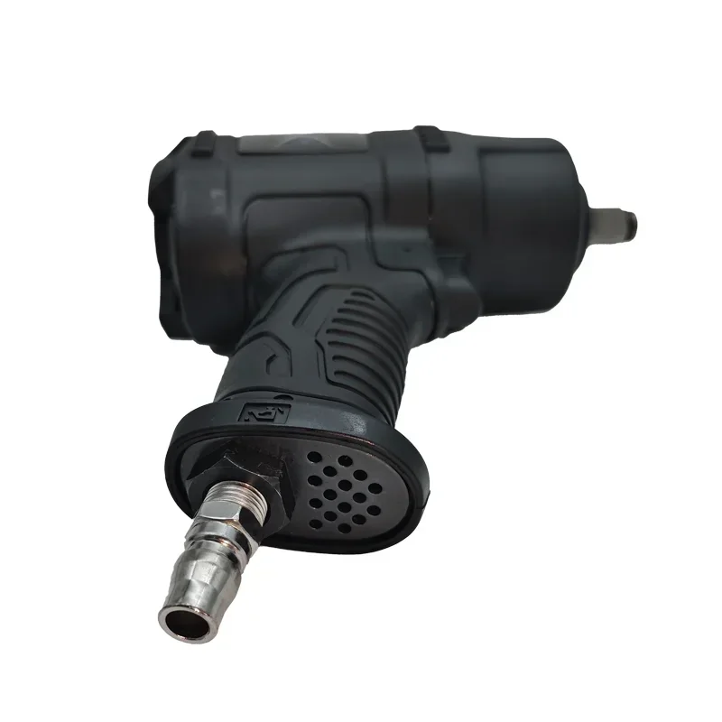 

Industrial Heavy Air Impact Wrench Industrial grade pneumatic tools Handheld pneumatic wrench