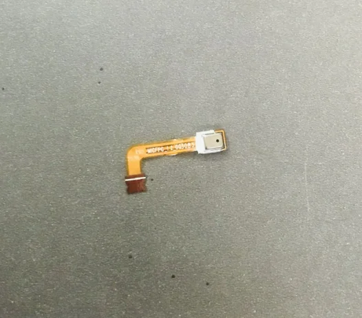 

Оригинальный микрофон для Ulefone Armor 7.