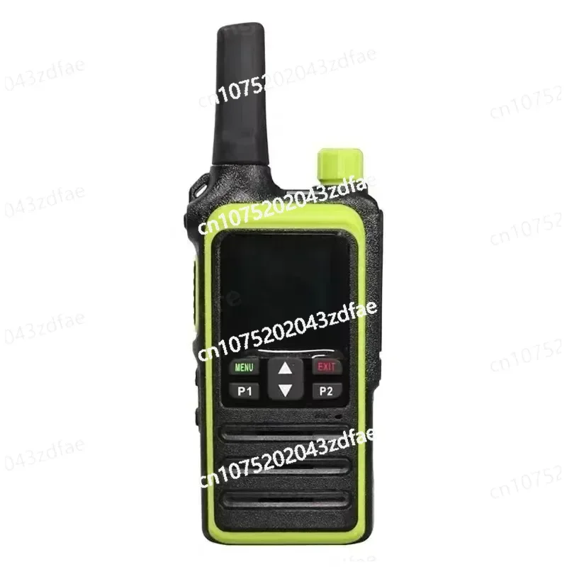 VR-N7500 Virtual Reality Receiver, N65/N75 Model, Handheld Car Microphone HM-75, Wireless Bluetooth Device,
