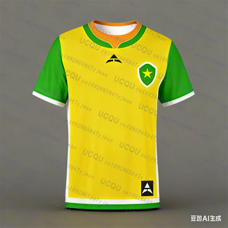 جوناثان تأثيري حلي فندق الكرتون فيلم ترانسيلفانيا تي شيرت رجالي هالوين تأثيري الملابس الخريف موضة كرة القدم جيرسي #1