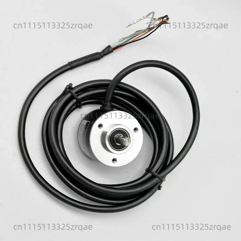 New Rotary Encoder  TRD-2T2500 TRD-2T3000 TRD-2T3600 TRD-2T5000 VH