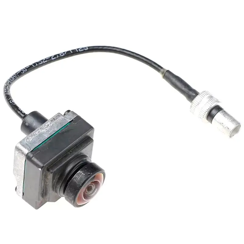 

Инновационная камера заднего вида для парковки и вождения задним ходом для Corvette, автомобильный видеорегистратор, камера для транспортных средств 84483315