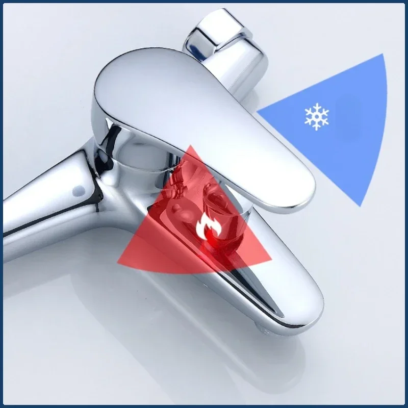 Thumbnail 4 - #26 Compare Bathtub Faucets Before You Buy