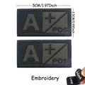 2PCS-43-Green A POS