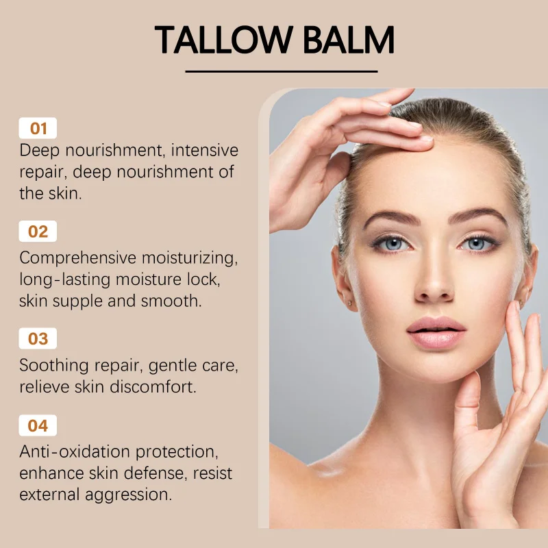 مصل العناية بالترطيب والتقشير يزيل الجلد الميت ويغذي ويصلح جفاف الكوع