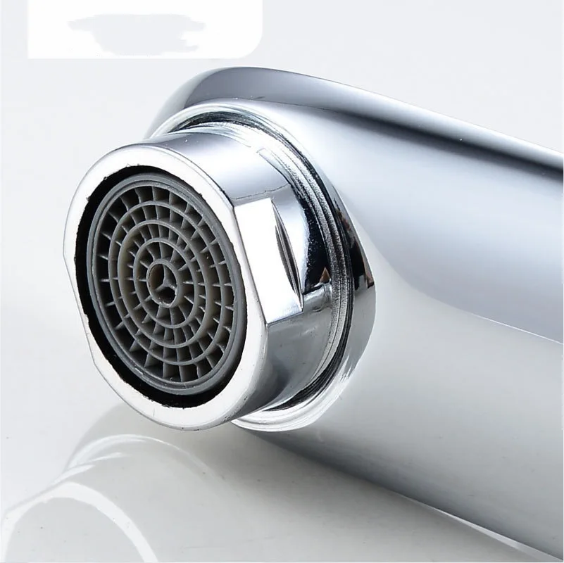 All-copper Hot and Cold Faucets, Toilets, Hot and Cold Toilets, Heating and Cooling Basins, Bathrooms, Washbasins, Faucets