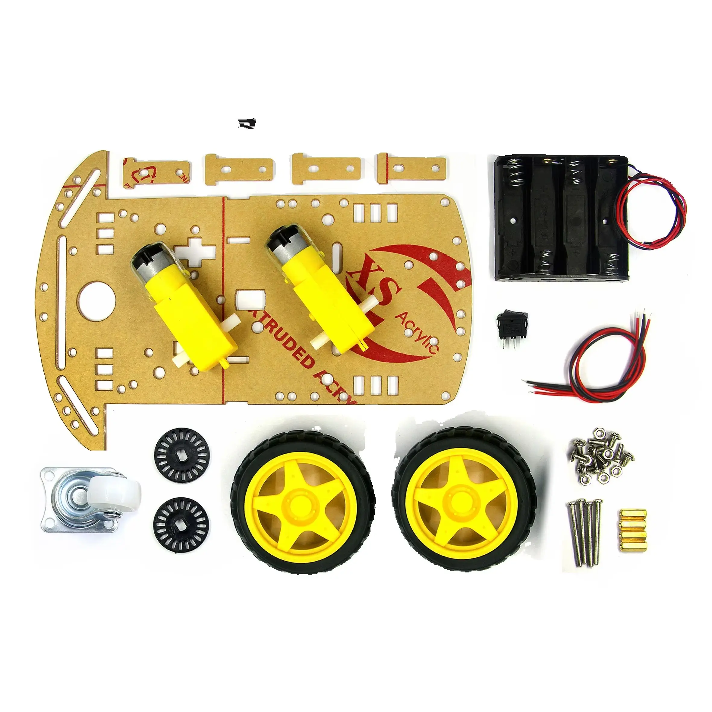 veiculo-de-rastreamento-inteligente-robo-veiculo-2wd-chassis-do-motor-kit-caixa-bateria-com-velocidade-codificador-para-arduino-kit-diy